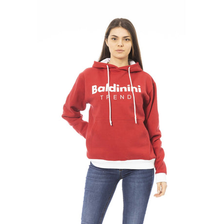 Baldinini Trend Felpe Baldinini Trend