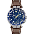 Versace Orologi Versace
