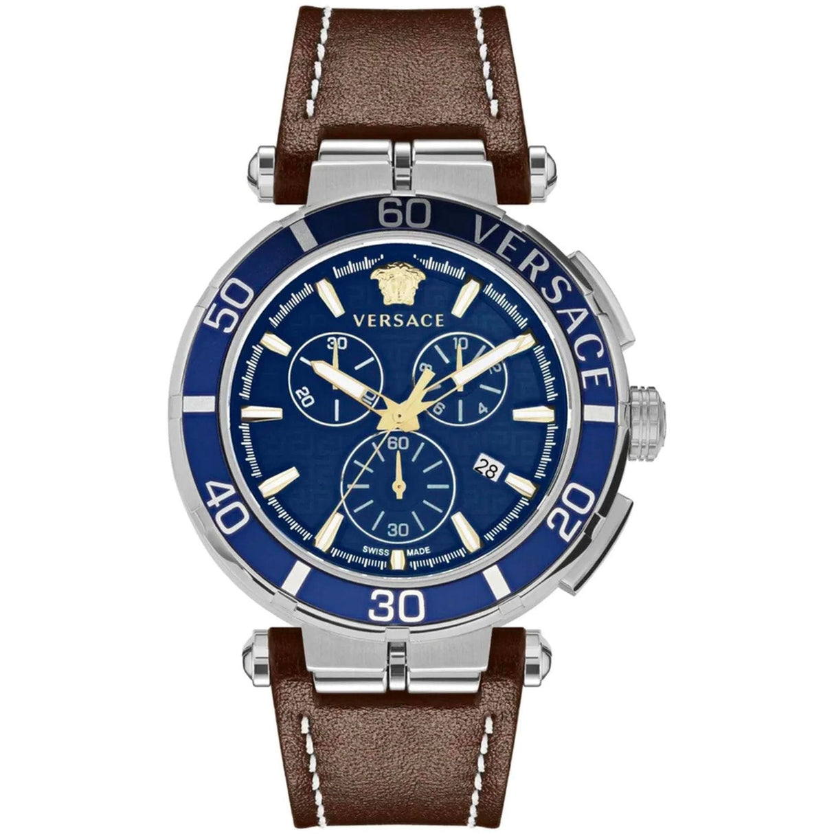 Versace Orologi Versace