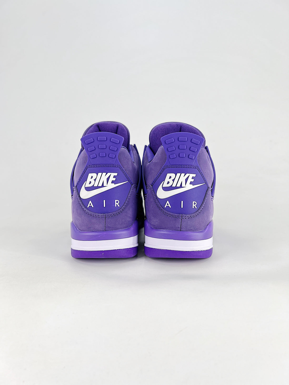 Air Jordan 4 HF4340‑500 n 36 -46 estockk.com