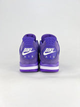 Air Jordan 4 HF4340‑500 n 36 -46 estockk.com