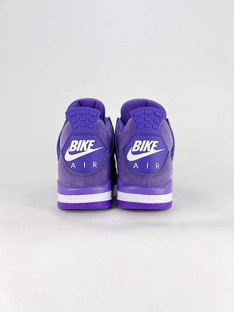 Air Jordan 4 HF4340‑500 n 36 -46 estockk.com