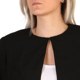 Guess Giacca classica Guess