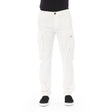 Baldinini Trend Pantaloni Baldinini Trend