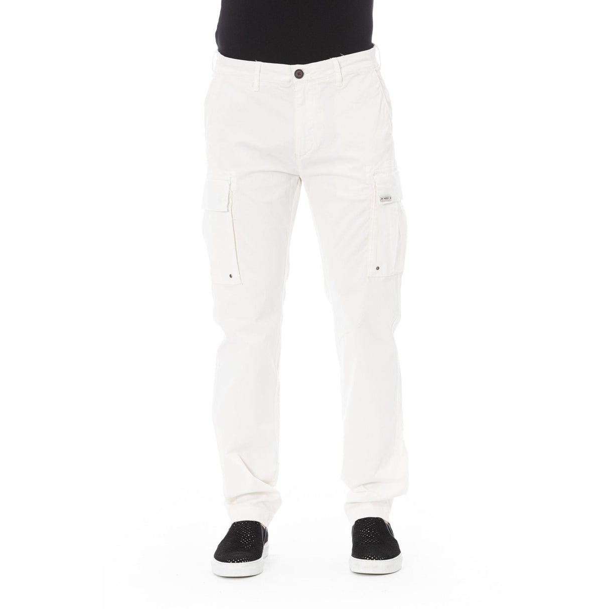 Baldinini Trend Pantaloni Baldinini Trend