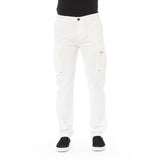 Baldinini Trend Pantaloni Baldinini Trend