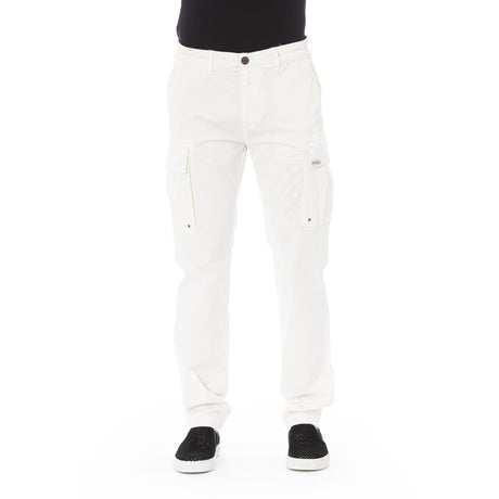 Baldinini Trend Pantaloni Baldinini Trend