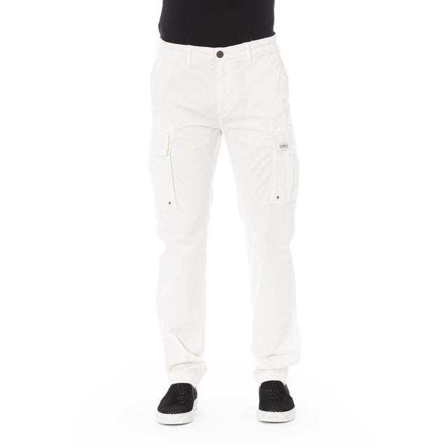 Baldinini Trend Pantaloni Baldinini Trend