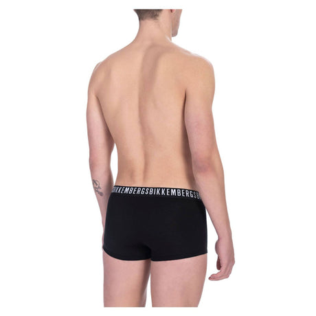 Bikkembergs Boxer Bikkembergs