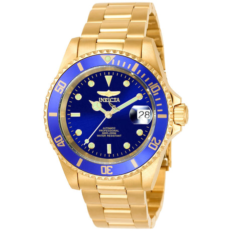 Invicta Orologi Invicta