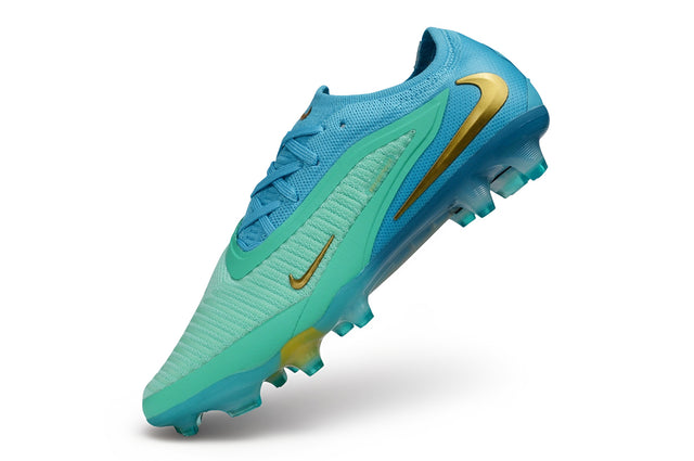 Nike Phantom GX3 III Elite FG 36-45 estockk.com