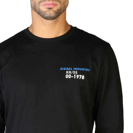 Diesel T-shirt Diesel