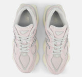 New Balance 9060 “December Sky”U9060HSP