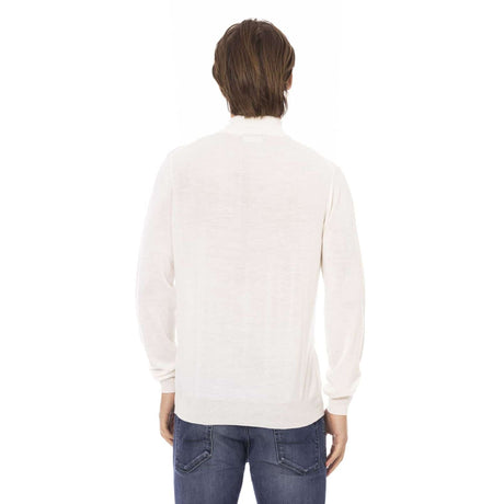 Baldinini Trend Maglie Baldinini Trend