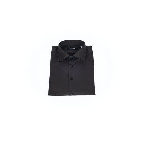Baldinini Trend Camicie Baldinini Trend