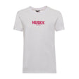Husky T-shirt Husky