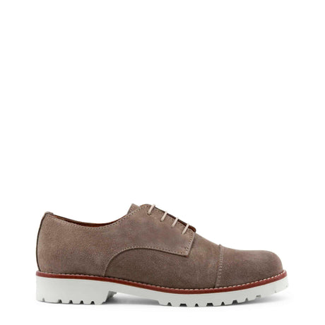 Made in Italia Scarpe stringate Made in Italia