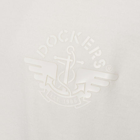 Dockers T-shirt Dockers