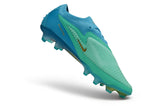 Nike Phantom GX3 III Elite FG 36-45 estockk.com