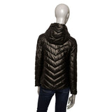 Baldinini Trend Giacche Baldinini Trend