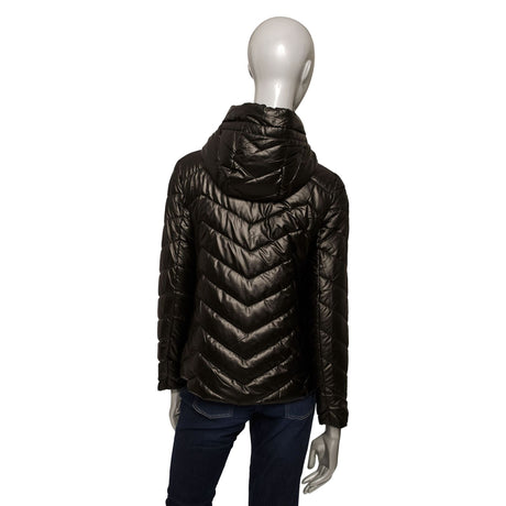 Baldinini Trend Giacche Baldinini Trend