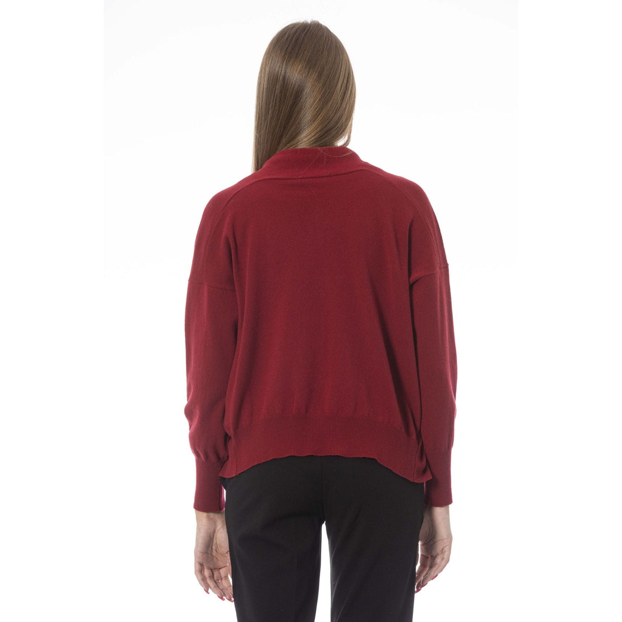 Baldinini Trend Maglie Baldinini Trend
