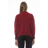 Baldinini Trend Maglie Baldinini Trend