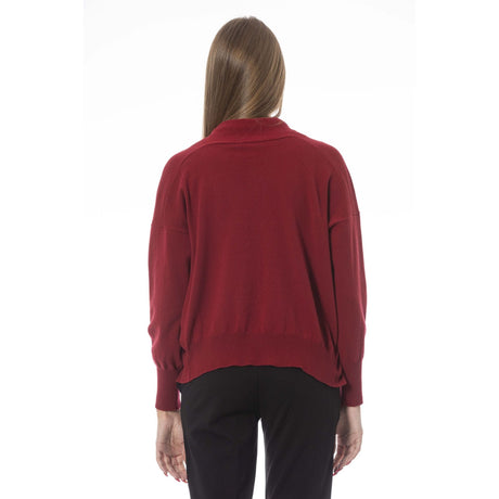 Baldinini Trend Maglie Baldinini Trend