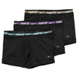 Nike Boxer Nike