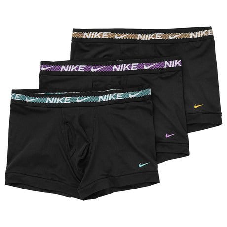 Nike Boxer Nike