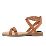 Fashion Attitude Sandali Fashion Attitude