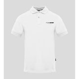 Plein Sport Polo