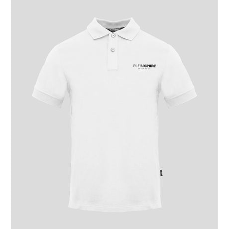Plein Sport Polo Plein Sport