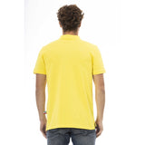 Baldinini Trend Polo Baldinini Trend