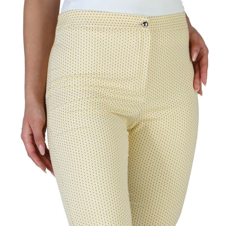 Fontana 2.0 Pantaloni Fontana 2.0
