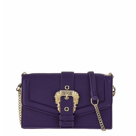 Versace Jeans Portafogli Versace Jeans