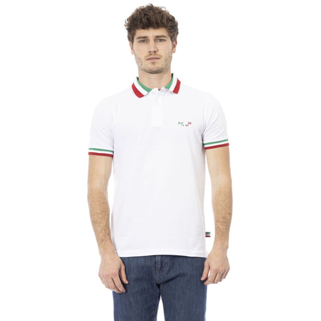 Baldinini Trend Polo Baldinini Trend