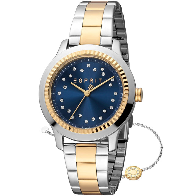 Esprit Orologi Esprit
