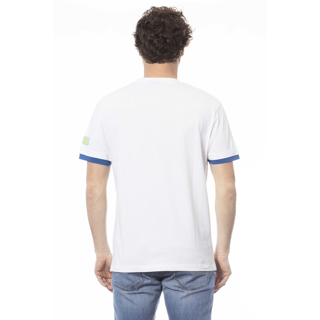 Invicta T-shirt Invicta