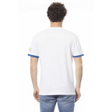 Invicta T-shirt Invicta