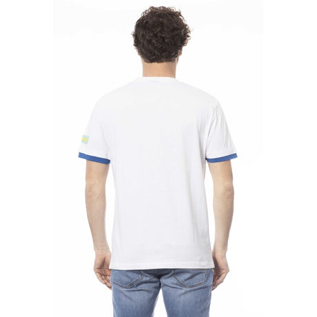 Invicta T-shirt Invicta