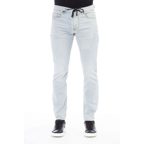Distretto12 Jeans Distretto12