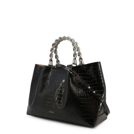 Guess Shopping bag Guess