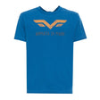 Armata Di Mare T-shirt Armata Di Mare