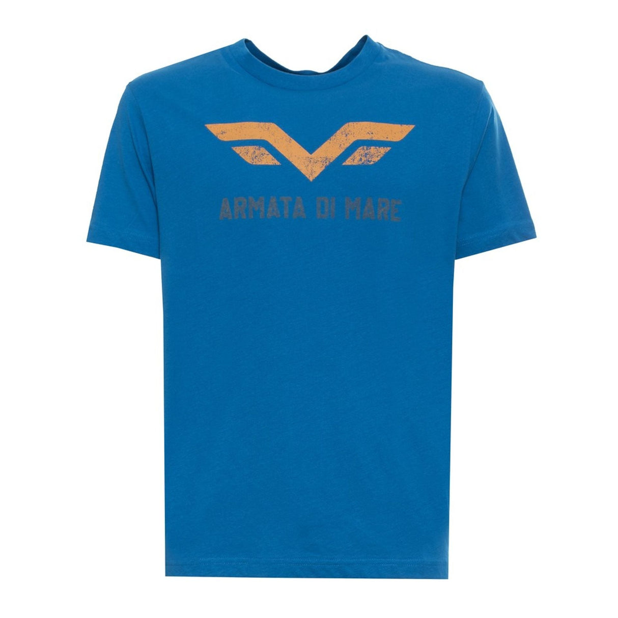 Armata Di Mare T-shirt Armata Di Mare