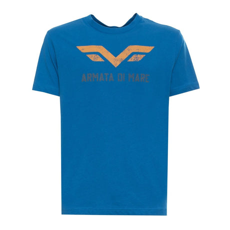 Armata Di Mare T-shirt Armata Di Mare