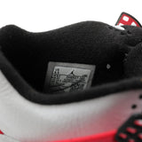 NK Air Jordan 4 Retro"Red Cement"AJ4 36- 48.5