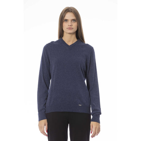 Baldinini Trend Maglie Baldinini Trend