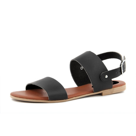 Fashion Attitude Sandali Fashion Attitude