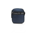 Cerruti 1881 Borse a tracolla Cerruti 1881